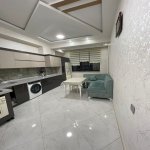Продажа 3 комнатная Новостройка, м. Гянджлик метро, Насими район 10