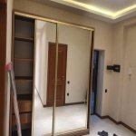 Kirayə (aylıq) 2 otaqlı Yeni Tikili, 28 May metrosu, Nəsimi rayonu 13