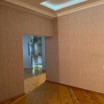 Kirayə (aylıq) 2 otaqlı Yeni Tikili, Əhmədli metrosu, Əhmədli, Xətai rayonu 10