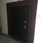 Satılır 2 otaqlı Yeni Tikili, Memar Əcəmi metrosu, Nəsimi rayonu 7
