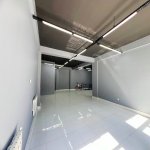 Kirayə (aylıq) Obyekt, Nəriman Nərimanov metrosu, Nərimanov rayonu 21