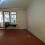 Satılır 2 otaqlı Köhnə Tikili, Nəsimi metrosu, 4-cü mikrorayon, Nəsimi rayonu 1