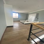 Satılır 2 otaqlı Həyət evi/villa, Nardaran qəs., Sabunçu rayonu 6