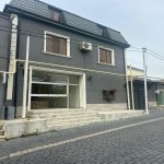 Kirayə (aylıq) Obyekt, Əhmədli metrosu, Xətai rayonu 5
