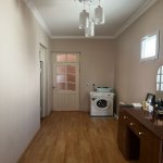 Satılır 3 otaqlı Həyət evi/villa, Xətai rayonu 7