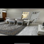 Satılır 3 otaqlı Həyət evi/villa, Əhmədli metrosu, Xətai rayonu 9