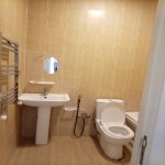 Аренда 1 комнатная Новостройка, пос. Говсан, Сураханы район 6