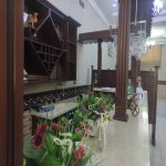 Kirayə (aylıq) Obyekt, Memar Əcəmi metrosu, 3-cü mikrorayon, Nəsimi rayonu 17
