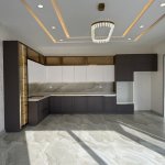 Satılır 5 otaqlı Bağ evi, Mərdəkan, Xəzər rayonu 18