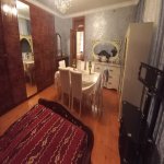 Satılır 7 otaqlı Həyət evi/villa, Koroğlu metrosu, Sabunçu qəs., Sabunçu rayonu 32