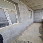 Satılır 2 otaqlı Yeni Tikili, Masazır, Abşeron rayonu 5