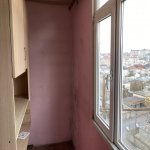Satılır 1 otaqlı Köhnə Tikili Xırdalan 10