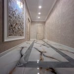 Satılır 2 otaqlı Yeni Tikili, Masazır, Abşeron rayonu 3