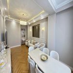 Продажа 3 комнатная Новостройка, м. Нариман Нариманов метро, Наримановский р-н район 4