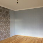 Satılır 3 otaqlı Həyət evi/villa Xırdalan 14