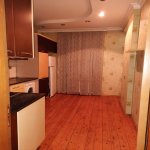 Kirayə (aylıq) 2 otaqlı Yeni Tikili Xırdalan 7