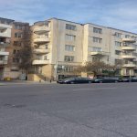 Аренда 4 комнат Офис, м. 28 Мая метро, Насими район 3