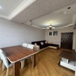Продажа 2 комнат Новостройка Хырдалан 2