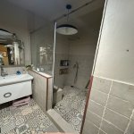 Satılır 4 otaqlı Yeni Tikili, 8 Noyabr metrosu, Yasamal rayonu 14