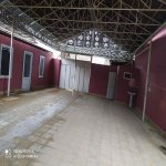 Satılır 2 otaqlı Həyət evi/villa Ağsu 17