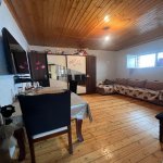 Satılır 2 otaqlı Həyət evi/villa, Binəqədi qəs., Binəqədi rayonu 4