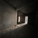 Продажа 4 комнатная Новостройка, м. Гянджлик метро, Насими район 19