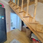 Satılır 2 otaqlı Həyət evi/villa Xırdalan 7
