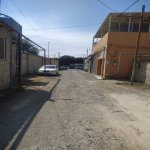 Satılır 4 otaqlı Həyət evi/villa, Zabrat qəs., Sabunçu rayonu 5