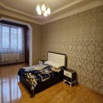 Kirayə (aylıq) 2 otaqlı Köhnə Tikili, Nəriman Nərimanov metrosu, Nərimanov rayonu 7