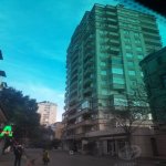 Satılır 3 otaqlı Yeni Tikili, Elmlər akademiyası metrosu, Yasamal qəs., Yasamal rayonu 2