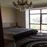 Kirayə (aylıq) 3 otaqlı Köhnə Tikili, Səbail rayonu 11