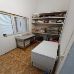 Kirayə (aylıq) Obyekt, Xətai metrosu, Ağ şəhər, Xətai rayonu 17