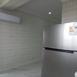 Kirayə (aylıq) 3 otaqlı Yeni Tikili, Nəriman Nərimanov metrosu, Nərimanov rayonu 7