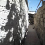 Satılır 3 otaqlı Həyət evi/villa, Binəqədi qəs., Binəqədi rayonu 13