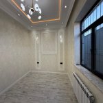 Продажа 4 комнат Дача, Горадиль, Абшерон район 25