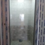 Satılır 3 otaqlı Yeni Tikili, Həzi Aslanov metrosu, H.Aslanov qəs., Xətai rayonu 5