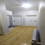 Satılır 3 otaqlı Həyət evi/villa, Azadlıq metrosu, Binəqədi qəs., Binəqədi rayonu 10