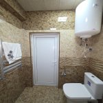 Kirayə (aylıq) 2 otaqlı Yeni Tikili, Masazır, Abşeron rayonu 11