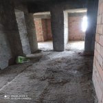 Satılır 3 otaqlı Yeni Tikili, 20 Yanvar metrosu, Yasamal rayonu 9