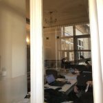 Kirayə (aylıq) 8 otaqlı Ofis, 28 May metrosu, Nəsimi rayonu 6