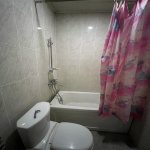 Kirayə (aylıq) 2 otaqlı Yeni Tikili, Yeni Yasamal qəs., Yasamal rayonu 9