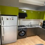 Satılır 3 otaqlı Yeni Tikili, Elmlər akademiyası metrosu, Yasamal rayonu 10