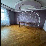Satılır 2 otaqlı Yeni Tikili, Bakıxanov qəs., Sabunçu rayonu 3