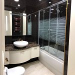 Продажа 4 комнат Новостройка, м. Хетаи метро, Хетаи район 11