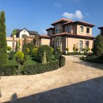 Satılır 5 otaqlı Bağ evi, Şüvəlan, Xəzər rayonu 1
