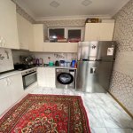 Satılır 3 otaqlı Yeni Tikili Xırdalan 7