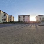 Satılır 2 otaqlı Yeni Tikili, Masazır, Abşeron rayonu 1