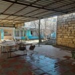 Satılır Torpaq, 20 Yanvar metrosu, Yasamal rayonu 1