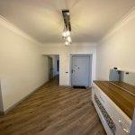 Аренда 3 комнатная Новостройка, м. Хетаи метро, Хетаи район 13