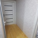 Satılır 2 otaqlı Yeni Tikili, Masazır, Abşeron rayonu 10